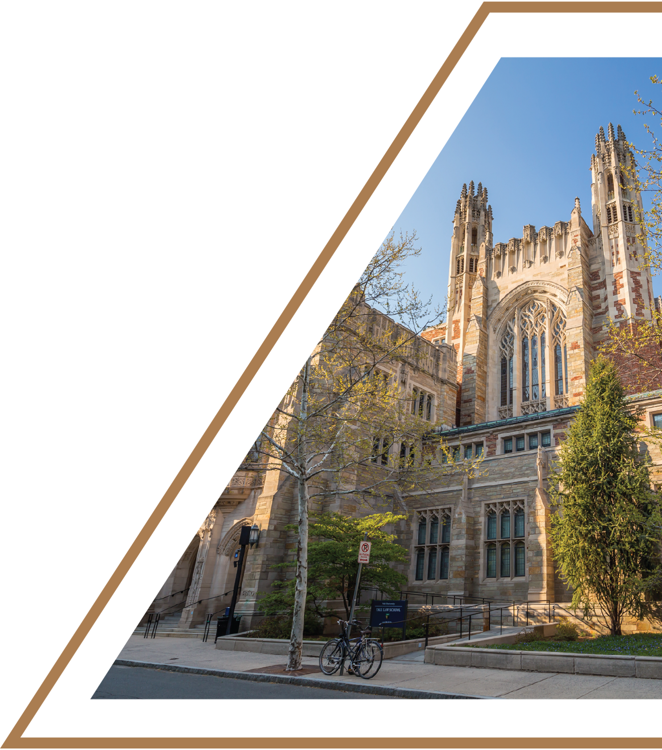 Retail Space for Rent in Downtown New Haven, CT 18 High